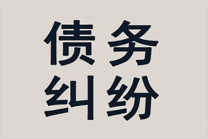 法院起诉借钱案件需提供住所信息吗？